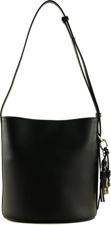 Immagine prodotto Furla Roxie Bucket Bag
