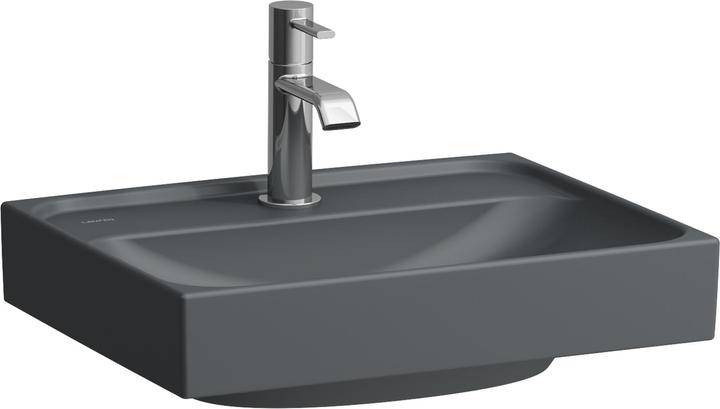 Actual product image Laufen Meda (350 mm, 450 mm)