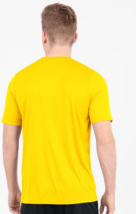 Produktbild JAKO Trikot Team Ka (128)