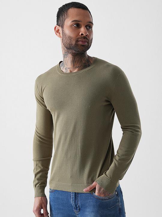 Immagine prodotto Closed Pullover (M)