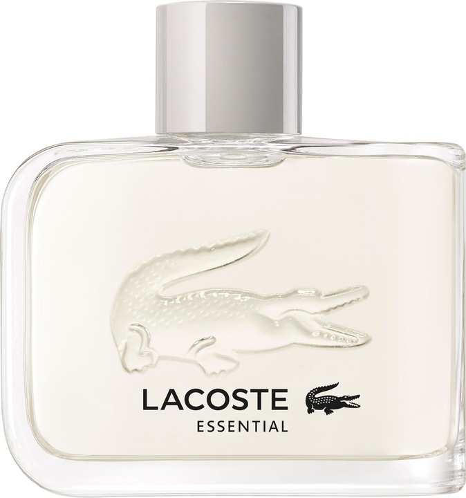 Lacoste Essential EDT 75 ml (Eau de Toilette, 75 ml)
