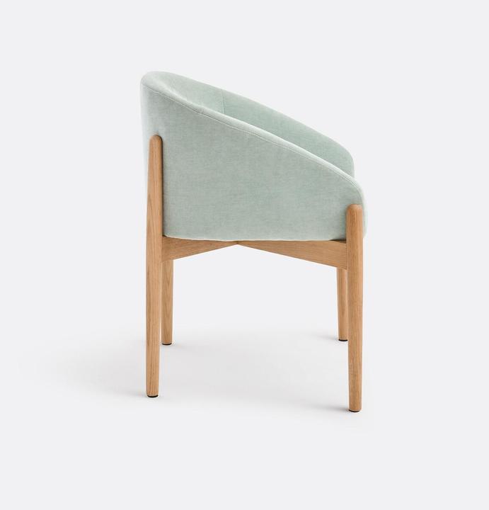 Immagine prodotto La Redoute Interieurs Beca