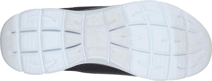 Produktbild Skechers Summits - 14680 (37.5)