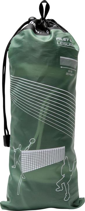 Actual product image Perfly Leisure Net