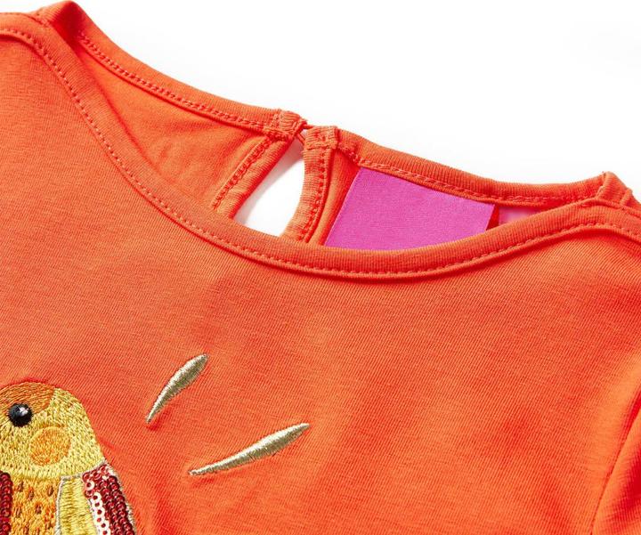 Image du produit vidaXL Losan