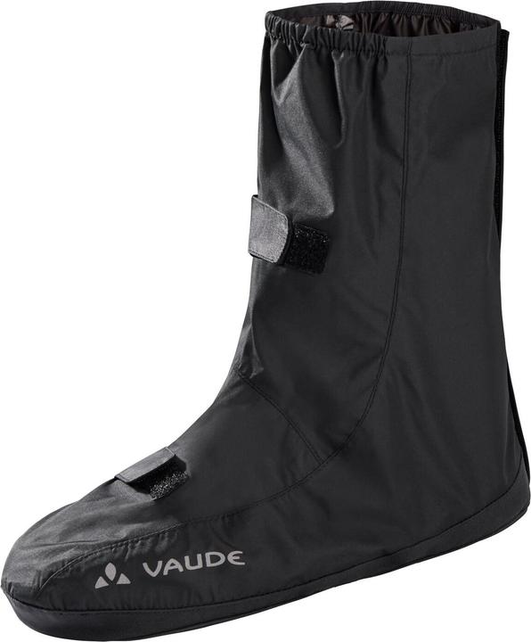 Produktbild Vaude Palade (47, 48, 49)