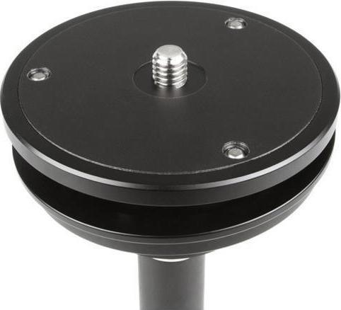 Productafbeelding Sirui RX-100B (Nivellerende bal)