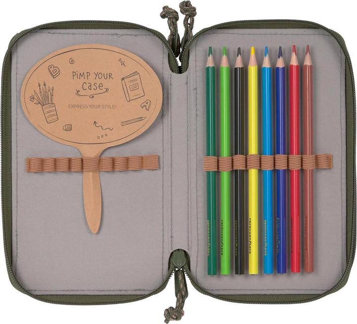 Image du produit Lässig Unique