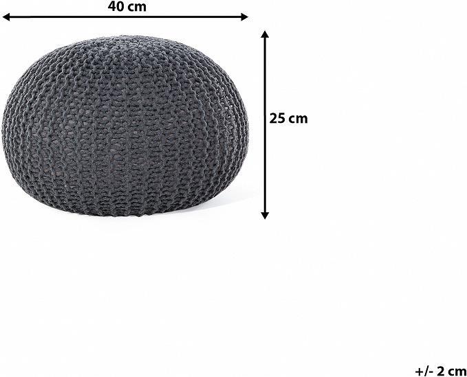Produktbild Beliani Conrad