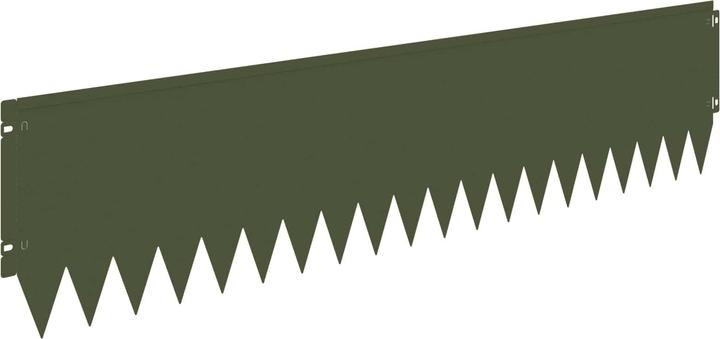 Vert olive