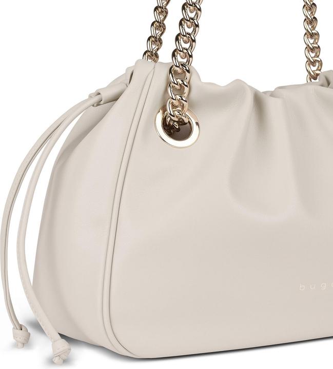 Immagine prodotto Bugatti Leni Schultertasche 32 cm