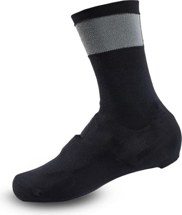Actual product image Giro Gritter Shoe (48)