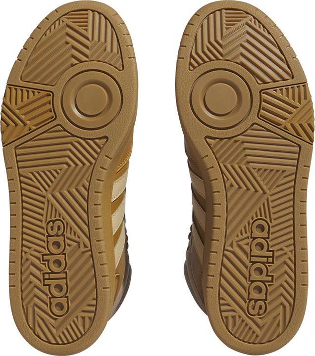 Image du produit Adidas HOOPS 3.0 MID WTR (40 2/3)