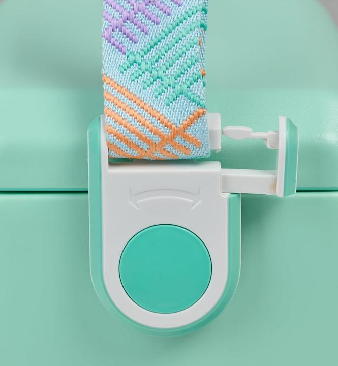 Image du produit Igloo Kühlbox Tag Along Too (10 l)