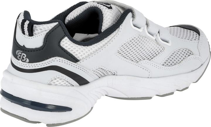 Produktbild Brütting Halbschuhe (37)