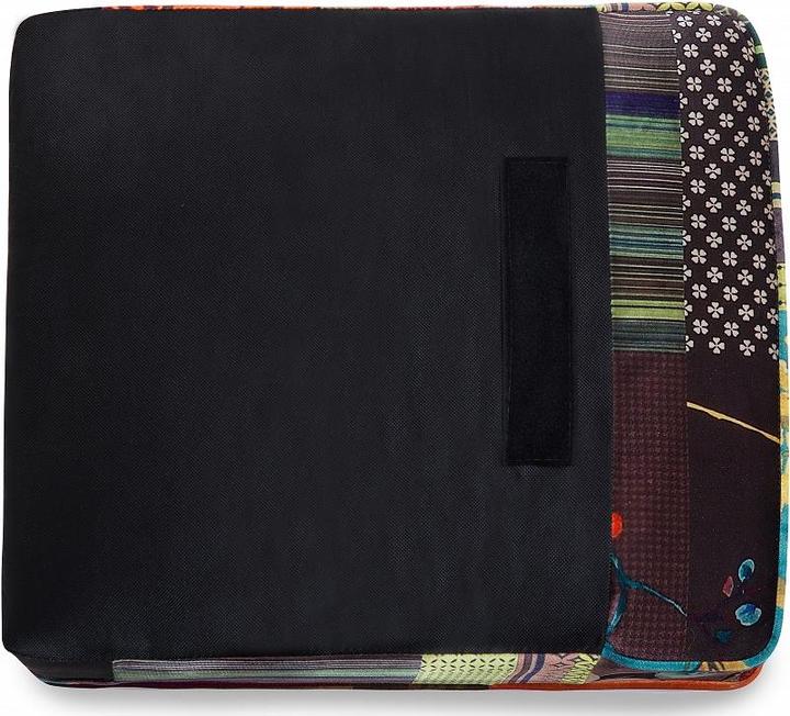 Produktbild Beliani Chesterfield (3-Sitzer)