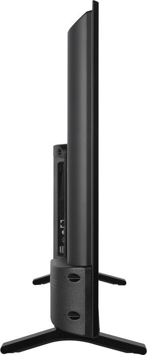 Actual product image Toshiba 43UV2363DA (43", LCD, LED, 4K)