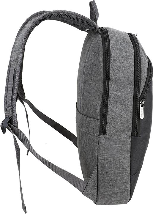 Produktbild Cirafon LSB9016B (8.60 l)