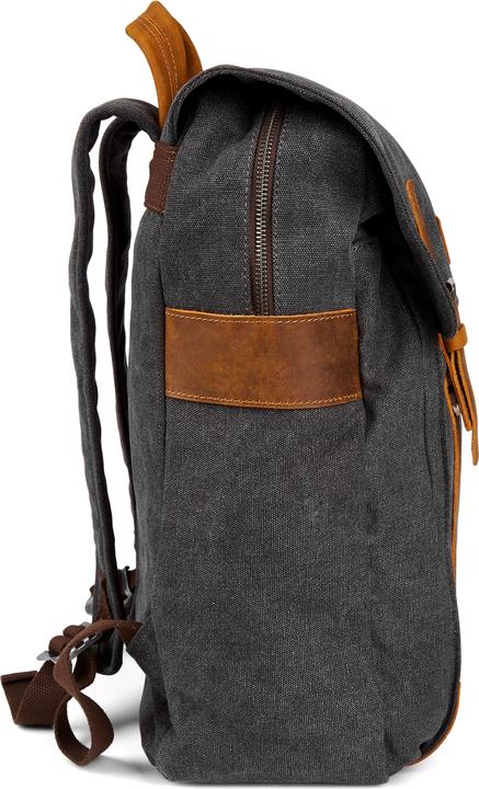 Produktbild Salt & Hide Slater