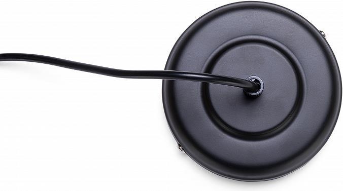 Immagine prodotto Beliani Padma (E27)