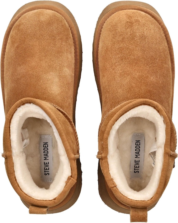 Produktbild Steve Madden Stiefelette (38)