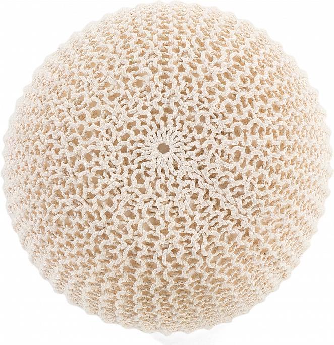 Actual product image Beliani Conrad