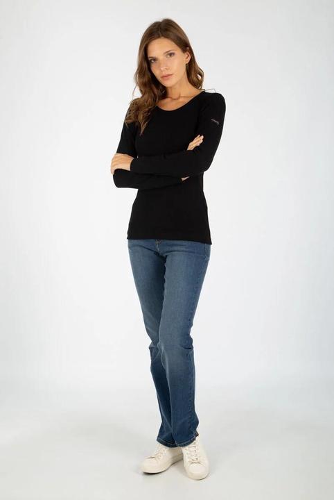 Produktbild Armor Lux annaïg (L)