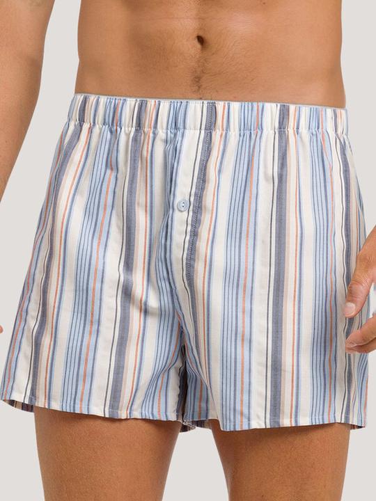 Immagine prodotto Hanro Boxer Fancy Woven Tencel (M)