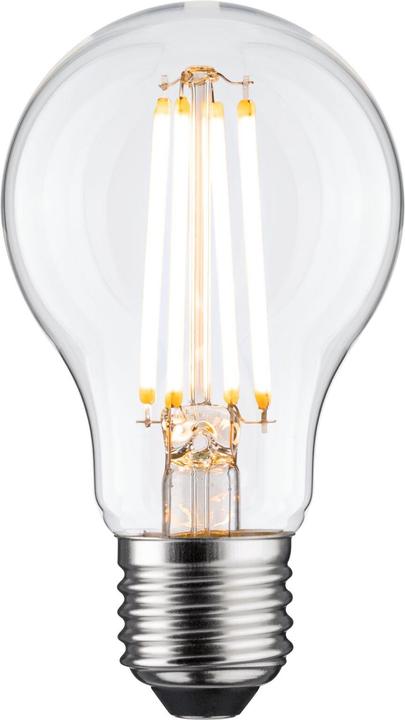 Produktbild Paulmann AGL Eco-Line (E27, 4 W, 806 lm, 1 x, B)