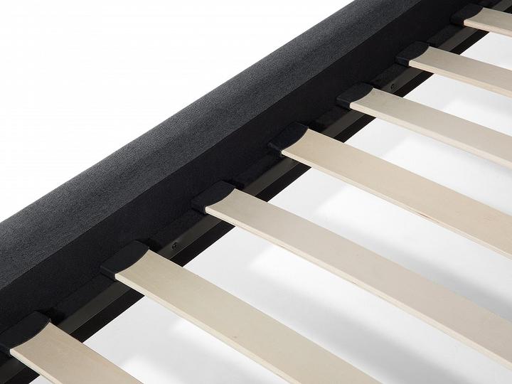 Image du produit Beliani Colmar (160 x 200 cm)