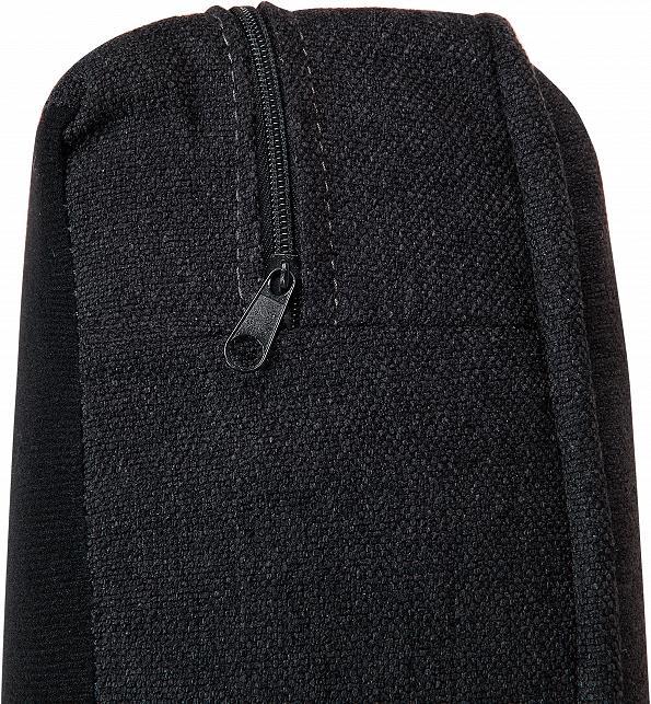 Actual product image Beliani Chesterfield