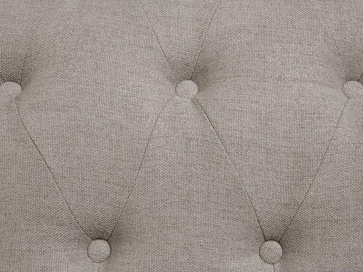 Produktbild Beliani Chesterfield