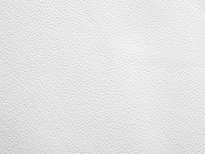 Produktbild Beliani Helsinki