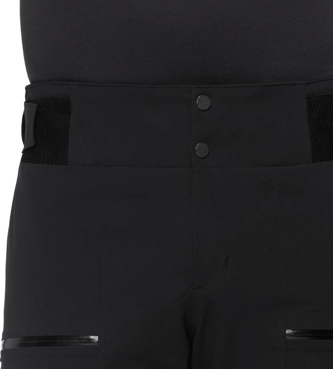 Immagine prodotto Mammut Stoney HS Thermo Pants Men (48)