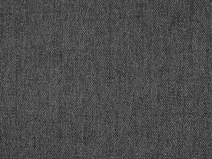 Actual product image Beliani Chesterfield