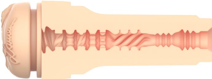 Produktbild Kiiroo Lauren Phillips