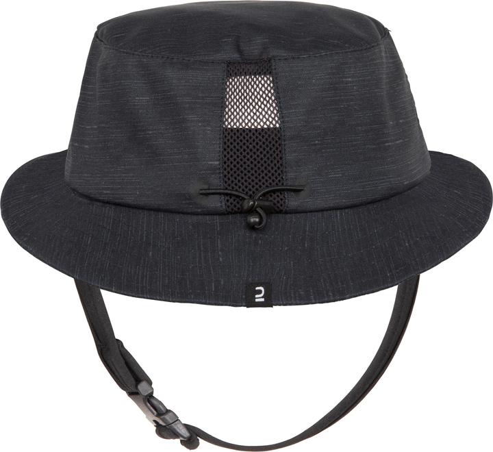 Actual product image Olaian Basic (One size)