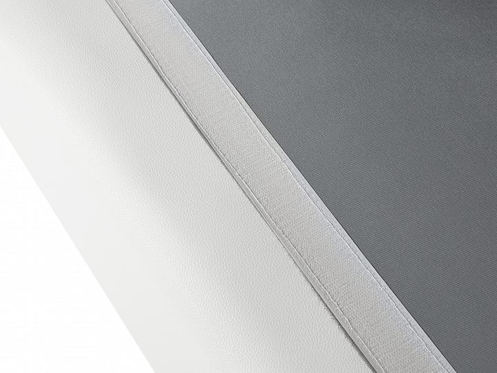 Produktbild Beliani Helsinki