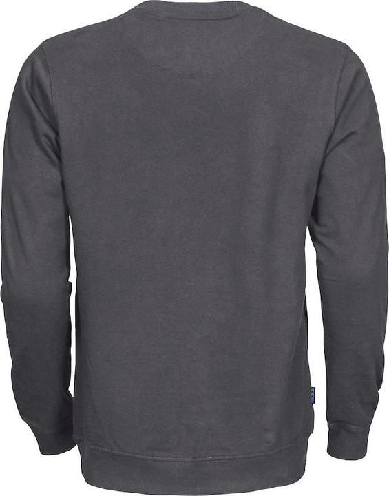 Produktbild Projob Sweatshirt Rundhalsausschnitt (L)