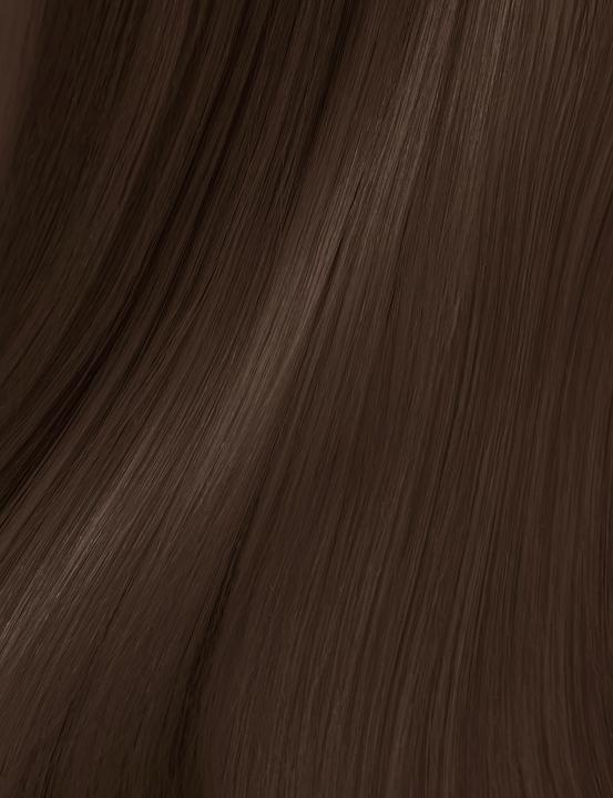 Produktbild Revlon Professional Rev Color Excel Gloss 7,23 70ml New (7.23 Mittelblond Iridescent Gold)