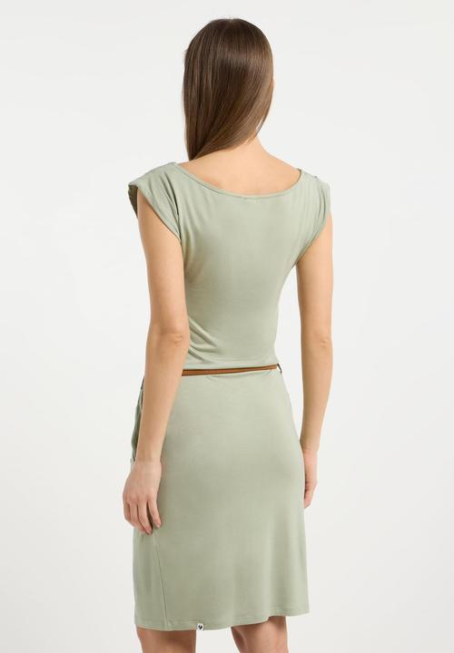 Immagine prodotto Ragwear Tagg (M)