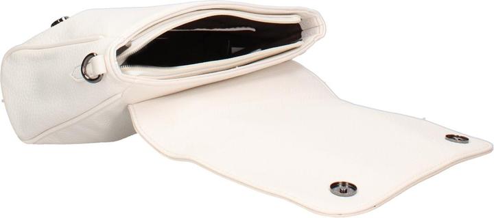 Produktbild Pierre Cardin 2692-Ch03