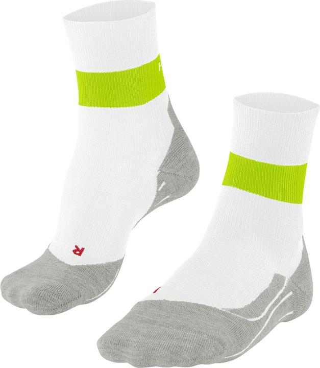 Produktbild Falke Compression Stabilizing (42 - 43)