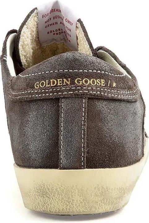 Image du produit Golden Goose Super-Star (41)