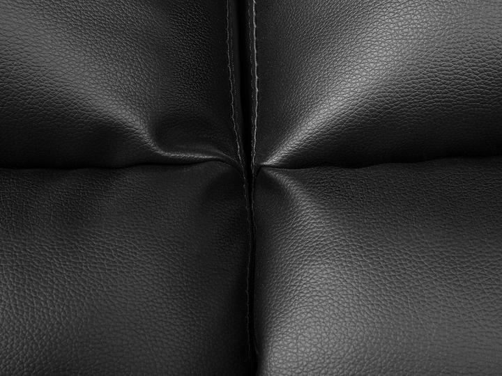 Produktbild Beliani Vogar (3-Sitzer)