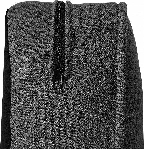 Actual product image Beliani Chesterfield (Chesterfield)