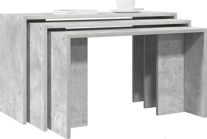 Produktbild vidaXL Lyon