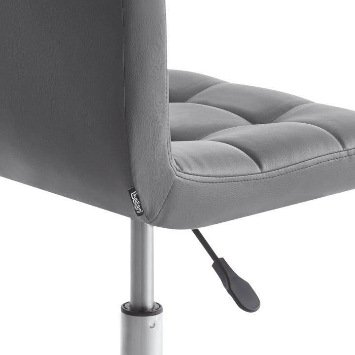 Produktbild Beliani Marion (39 - 51 cm)