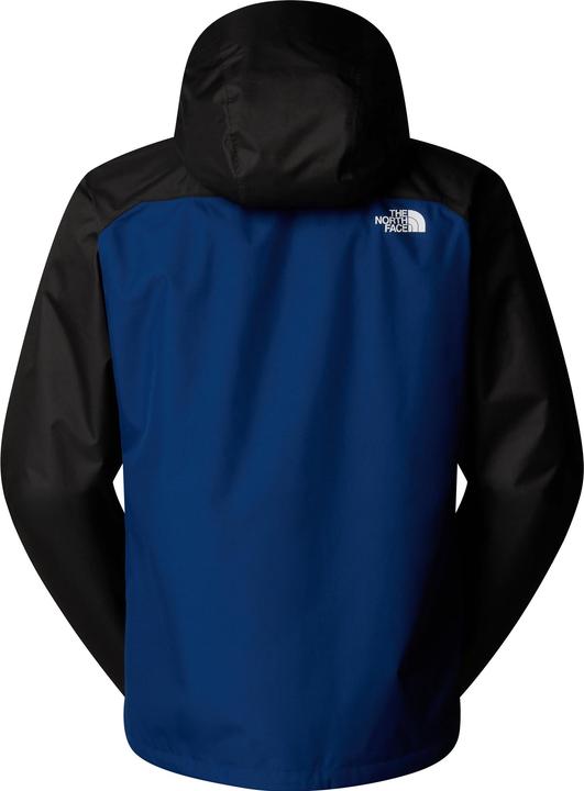 Produktbild North Face Quest Triclimate (M)