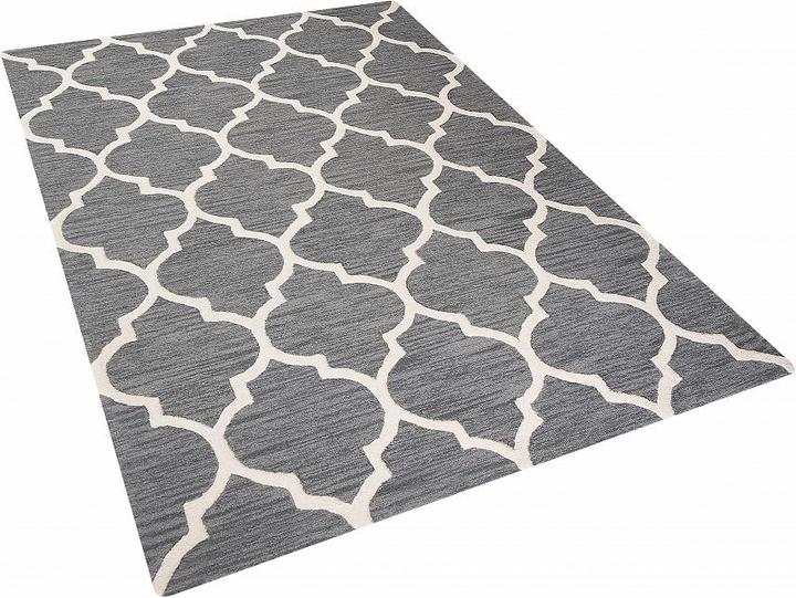 Produktbild Beliani Yalova (160 x 230 cm)